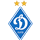 دينامو كييف
